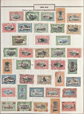 REF.321-TIMBRES  POSTE  BELGE