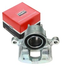 MAPCO Etrier de Frein avant