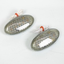 Clignotant œil de chat