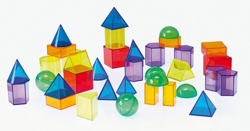 Tickit lot formes - tickit,