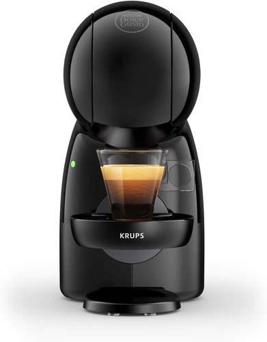 Nescafé dolce gusto kp1a3bka - nescafé,
