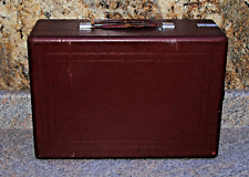 HMV Model 94 Portable Gramophone