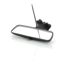 Rétroviseur intérieur - Daihatsu MATERIA - 87810-B1010 - H9-2420S