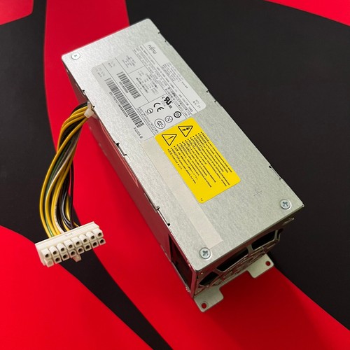 Bloc alimentation pour - bloc, d'alimentation