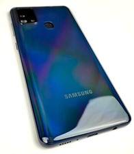 Châssis complet boitier avec