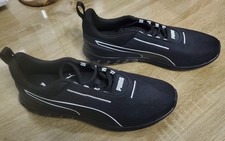 Sneakers basket puma Mixtes