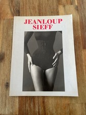 Photographie erotique 