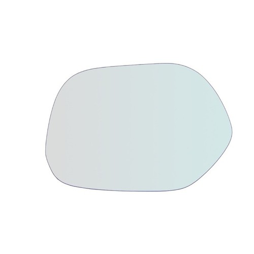 Miroir rétroviseur côté - miroir,