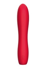 Mini vibro Romeo - Wooomy