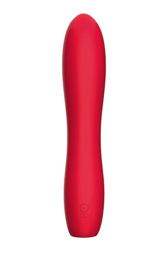 Mini vibro romeo - vibro, wooomy