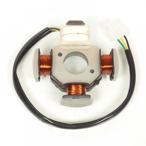 Stator allumage teknix pour - allumage,