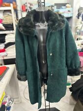 Boretti Montone En Mouton