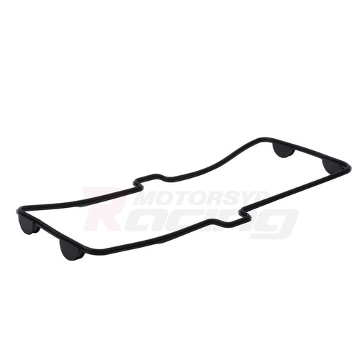 Joint culasse soupape - joint,