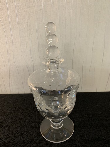Carafe vin modèle - à, bubble