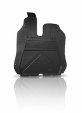 PLAQUE CACHE PROTECTION SOUS