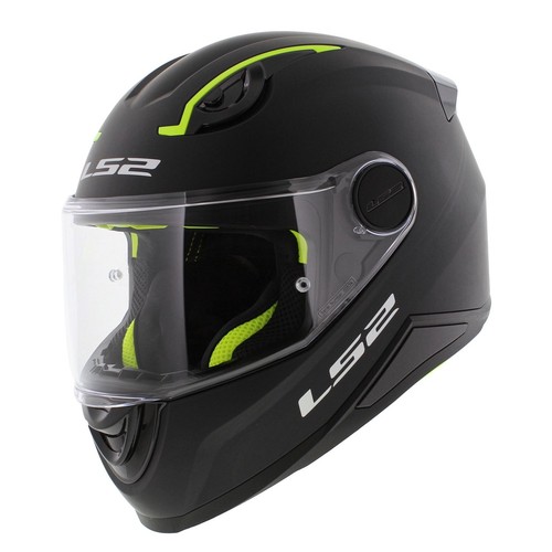 Ls2 ff812 kids junior noir - junior,