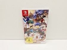 Baten Kaitos I & II - HD