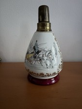 Lampe Berger ancienne