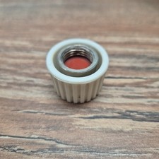 Bouchon De Vidange Table A