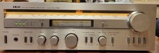 Akai AA-R20 Stereo Receiver -