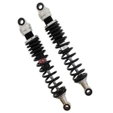 Amortisseurs Arrière YSS Pour