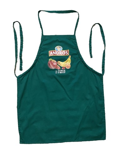 Andros kitchen apron la - andros,