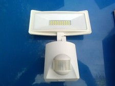 Projecteur extérieur LED 15W