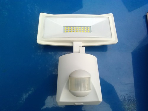 Projecteur extérieur led 15w - projecteur,