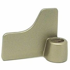 Panasonic Bread Machine Wing