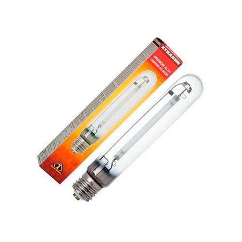 Lampe culture mixte - lampe, de