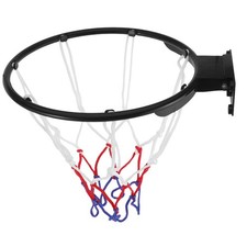 Panier De Basket Mural Pour
