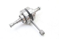 CRANKSHAFT - DERBI SENDA SM DRD X-TREME 50 ( 2011 - 2017)
