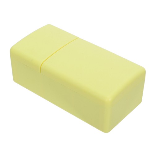 Mini congelateur - mini,