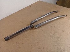 Fourche Vélo Vintage Simonini