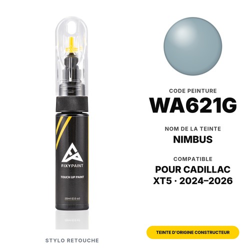 Peinture retouche pour - peinture,