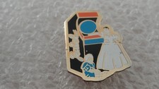 PIN S  JEUTEL