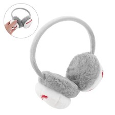  Cache-oreilles Chauds Pour