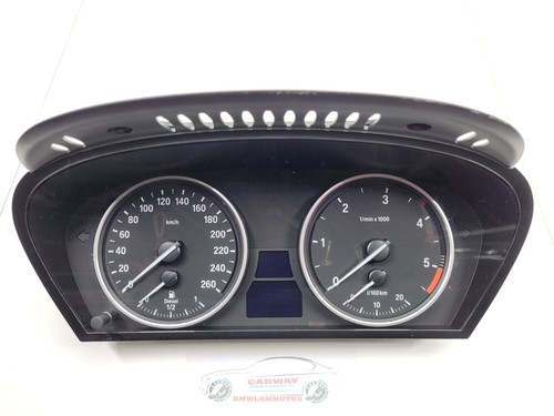 Bmw e60 e61 535d - ✅✅✅,