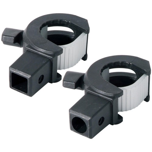 Guru rive d36 clip - rive,