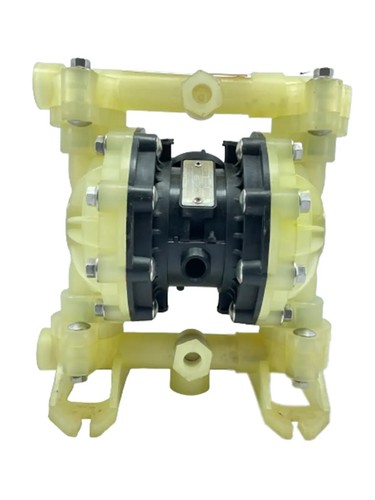 Graco husky 515 pompe - 515,