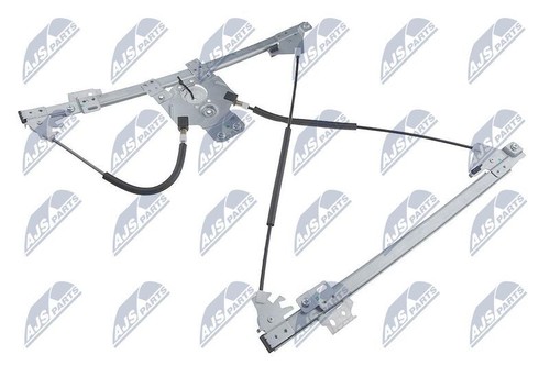 Lève vitre pour citroën - citroËn, c5