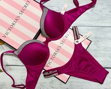 Victoria's Secret Shine