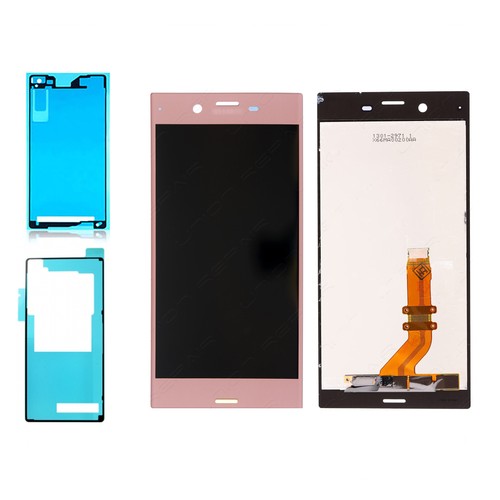 Ecran lcd compatible pour sony - ecran,