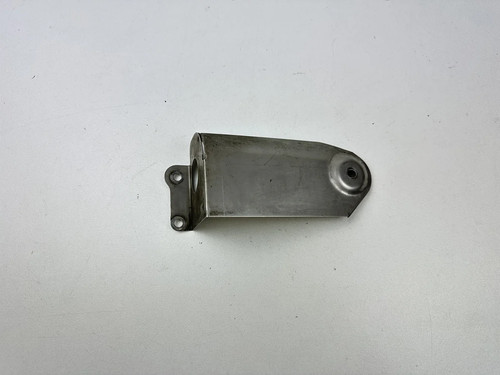 Protection demarreur honda - protection,