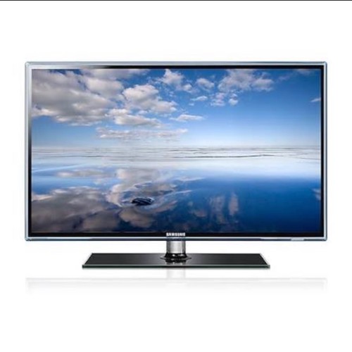 Samsung class 1080p - samsung, in,