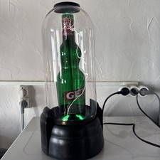 Lampe À Plasma Rare Get 27