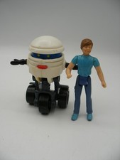 RARE kenner 1985 M.A.S.K. mask