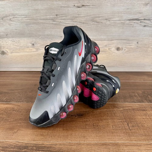 Nike air max dn8 - nike, size