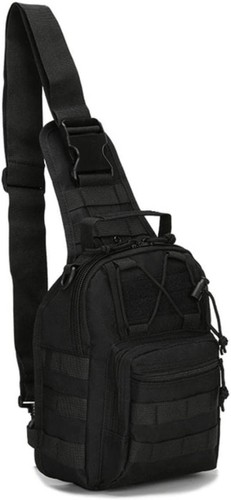 Sac dos bandoulière - à,