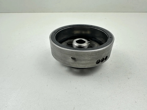 Rotor allumage kawasaki zzr - allumage,